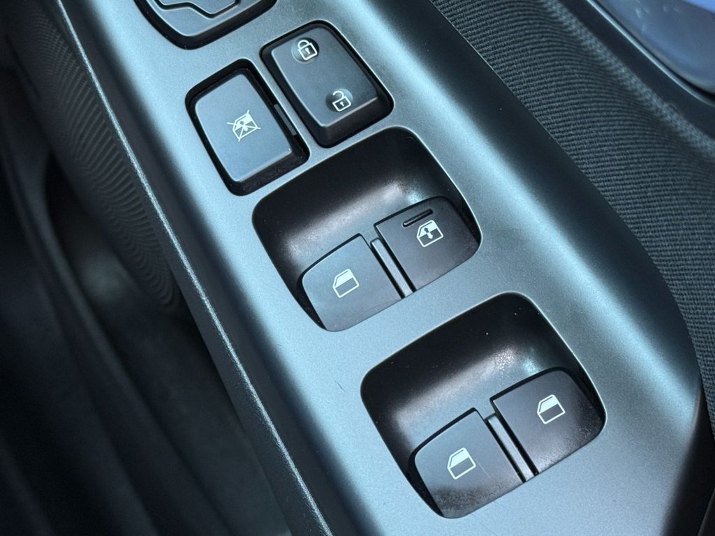 Used Hyundai KONA 2022 for sale - 77936480: Photo 45