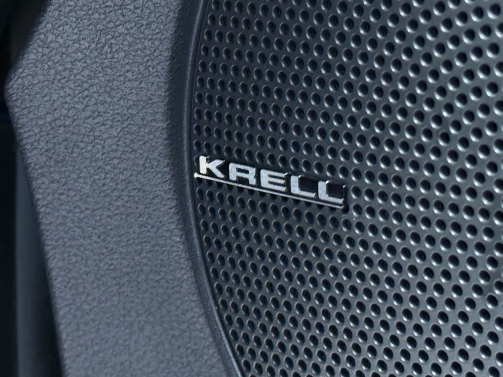 Used Hyundai KONA 2022 for sale - 77936480: Photo 46