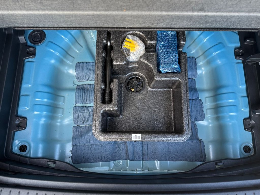 Used Hyundai KONA 2022 for sale - 77936480: Photo 48