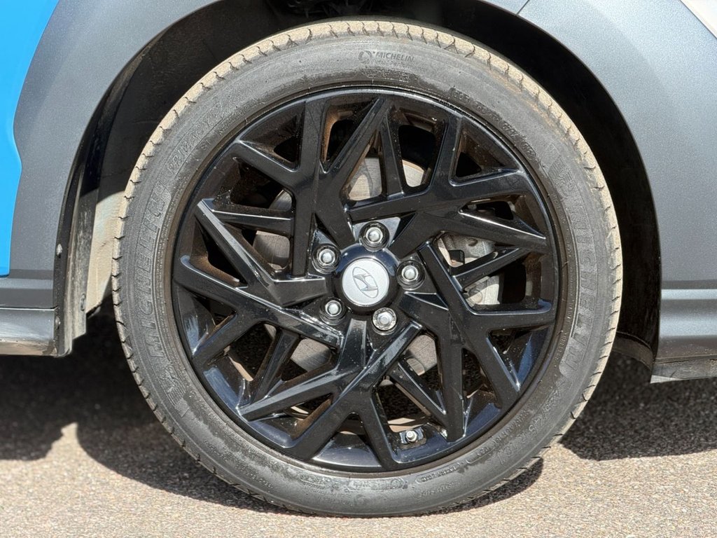 Used Hyundai KONA 2022 for sale - 77936480: Photo 49