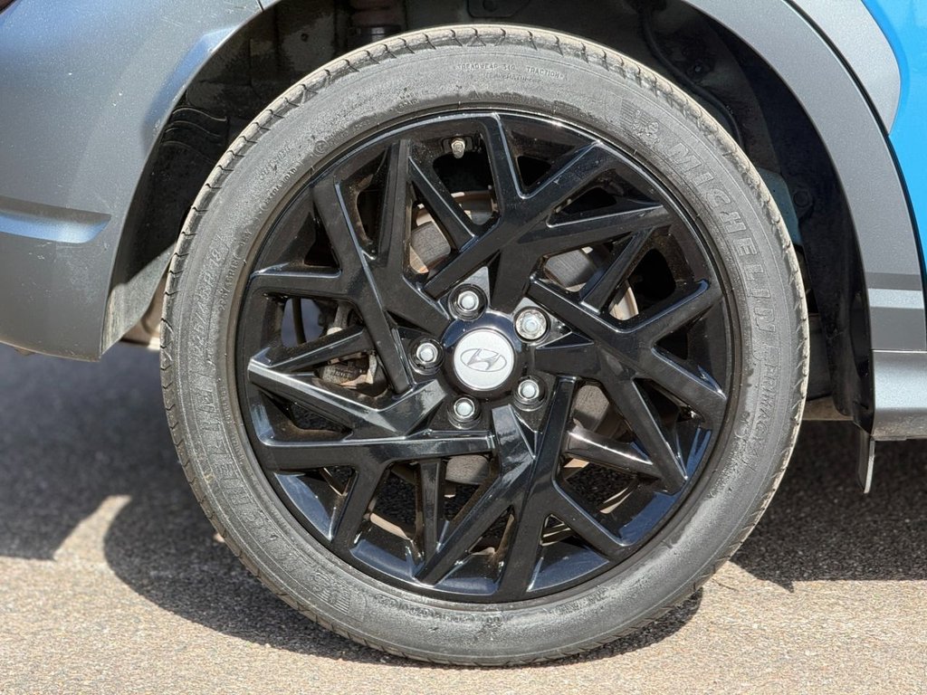 Used Hyundai KONA 2022 for sale - 77936480: Photo 50