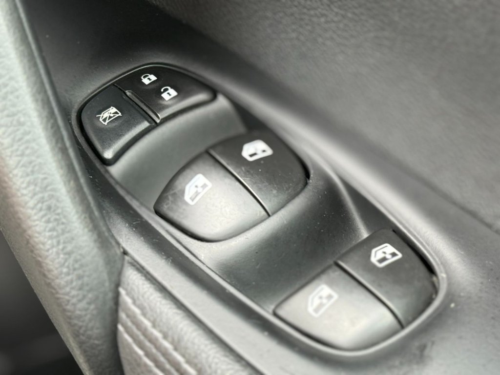 Vehicle 36