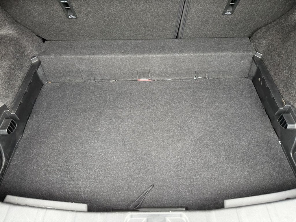 Vehicle 39