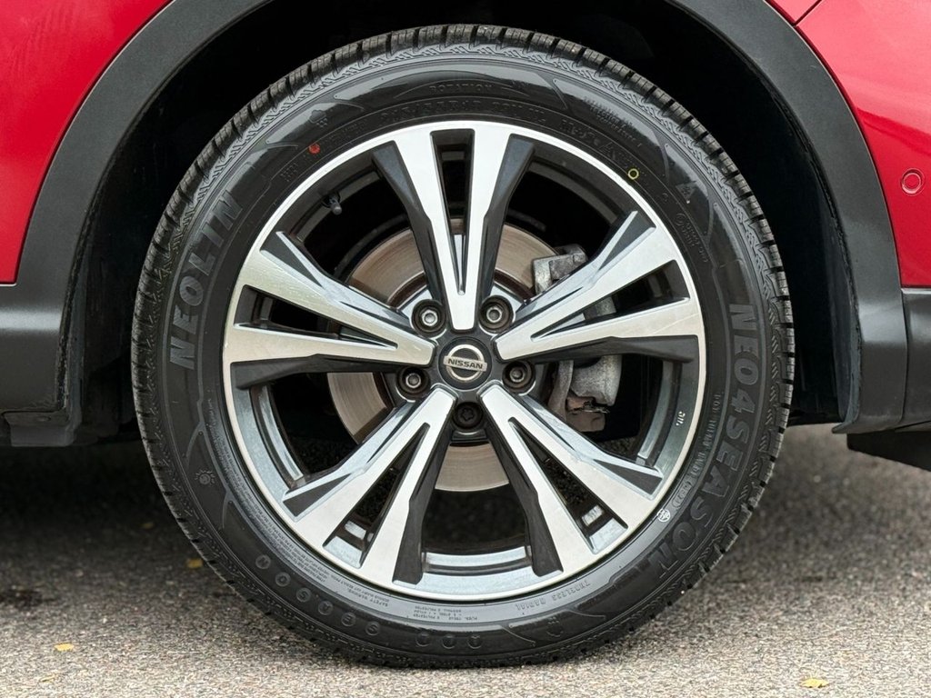 Vehicle 44