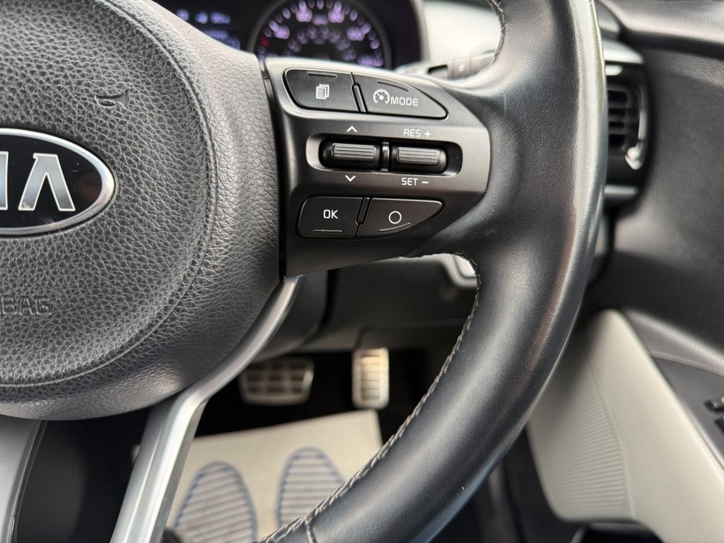 Used Kia Stonic 2019 for sale - 77692519: Photo 26