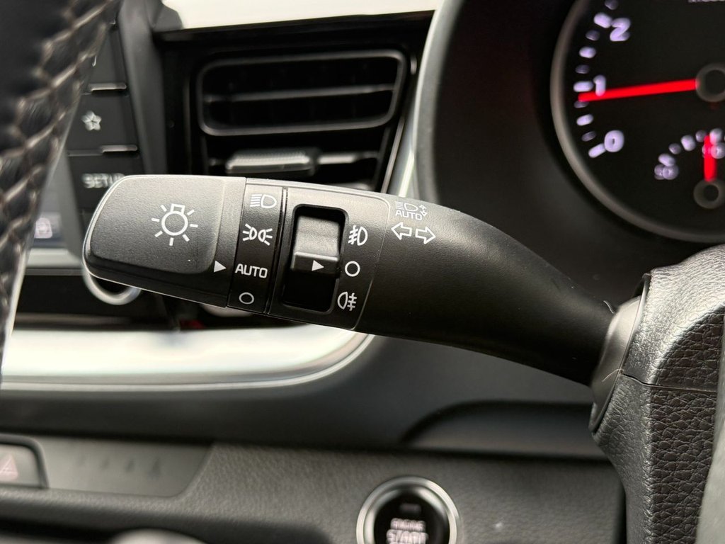 Used Kia Stonic 2019 for sale - 77692519: Photo 27