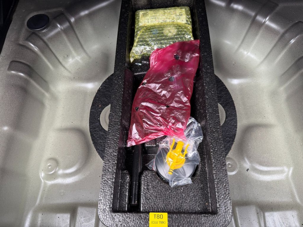 Used Kia Stonic 2019 for sale - 77692519: Photo 39