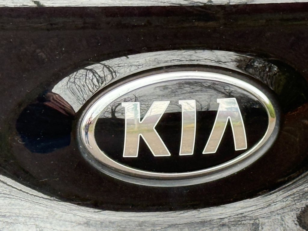 Used Kia Stonic 2019 for sale - 77692519: Photo 44