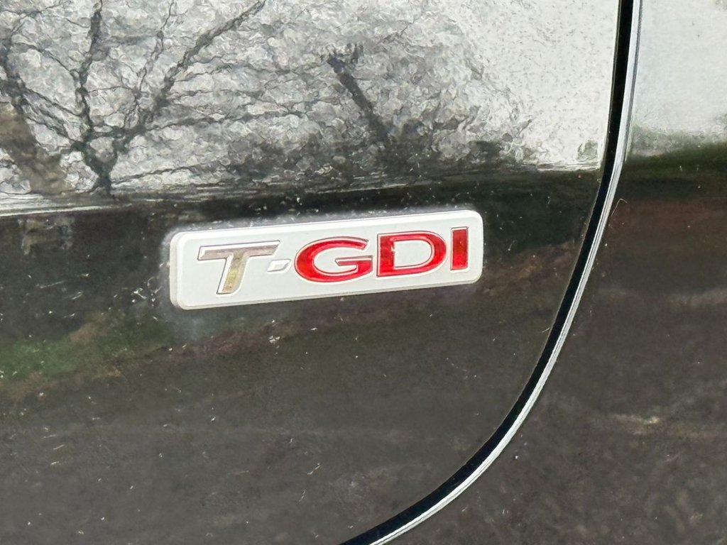 Used Kia Stonic 2019 for sale - 77692519: Photo 46