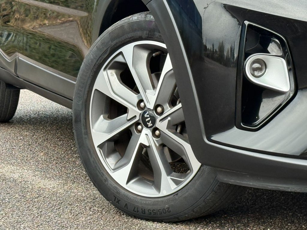 Used Kia Stonic 2019 for sale - 77692519: Photo 7