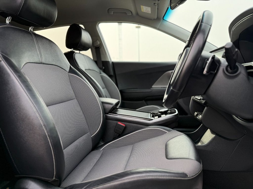 Used Kia Niro 2022 for sale - 78044103: Photo 10
