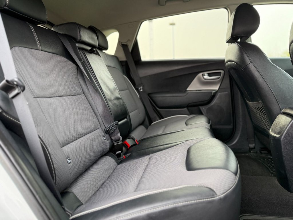 Used Kia Niro 2022 for sale - 78044103: Photo 13
