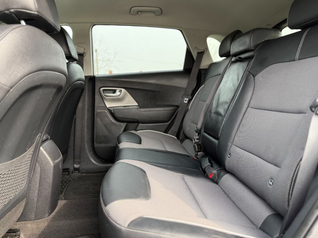 Used Kia Niro 2022 for sale - 78044103: Photo 14