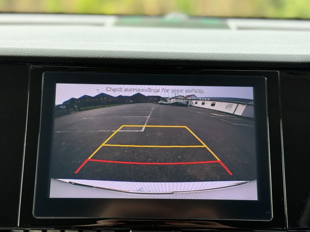 Used Kia Niro 2022 for sale - 78044103: Photo 17