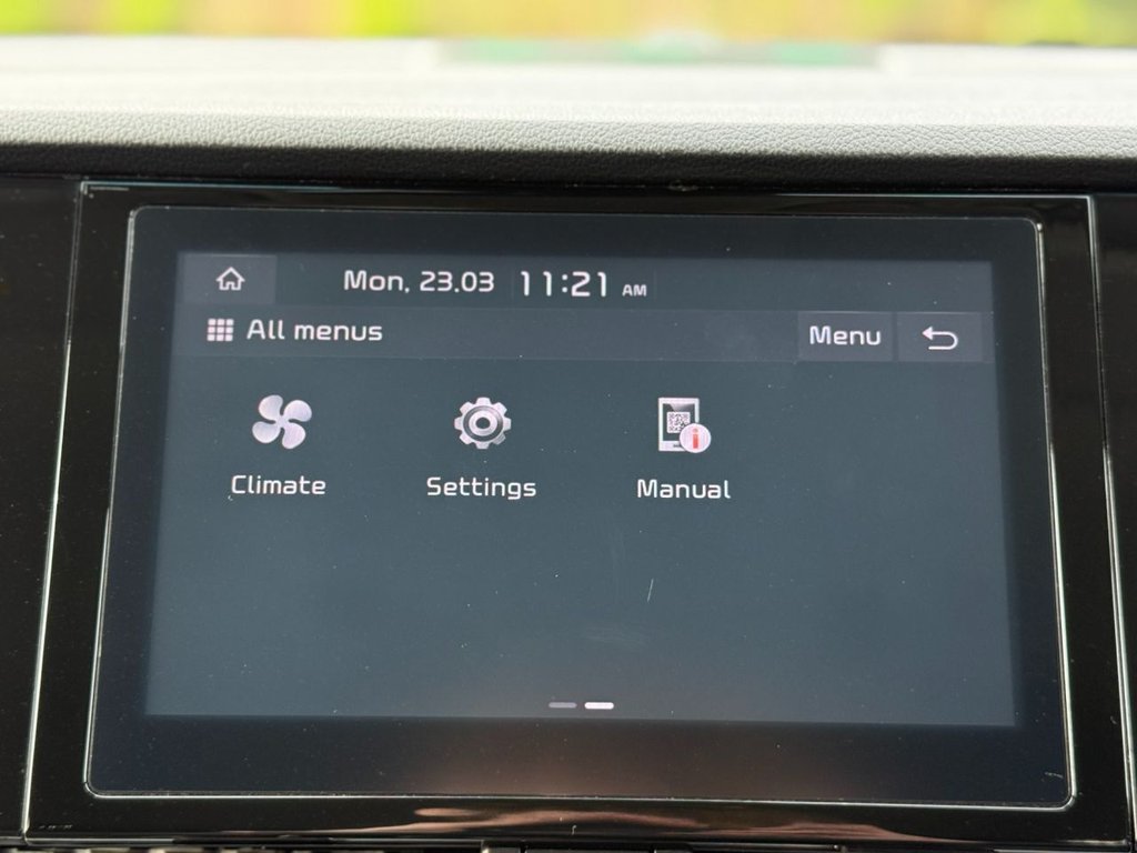 Used Kia Niro 2022 for sale - 78044103: Photo 19