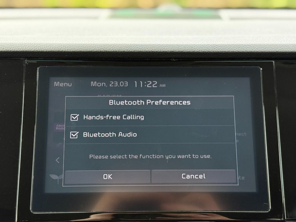 Used Kia Niro 2022 for sale - 78044103: Photo 20