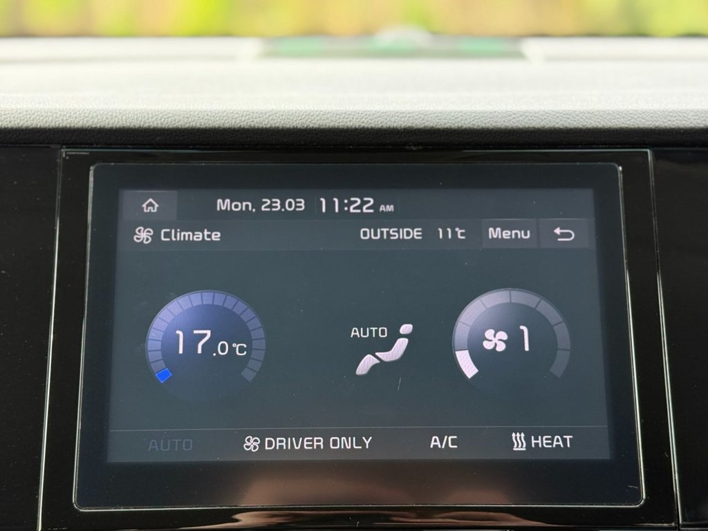 Used Kia Niro 2022 for sale - 78044103: Photo 21