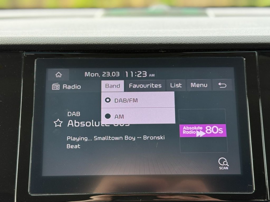 Used Kia Niro 2022 for sale - 78044103: Photo 22