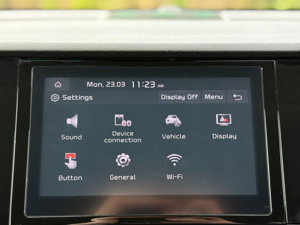 Used Kia Niro 2022 for sale - 78044103: Photo 23