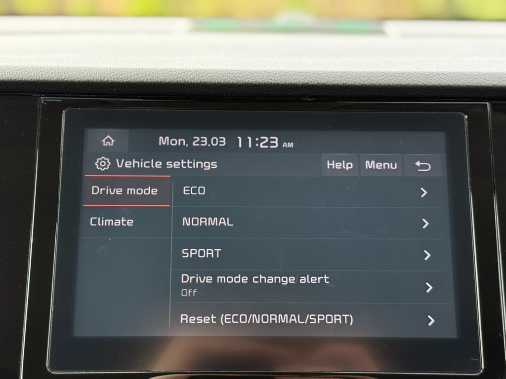 Used Kia Niro 2022 for sale - 78044103: Photo 24