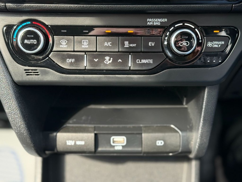 Used Kia Niro 2022 for sale - 78044103: Photo 25