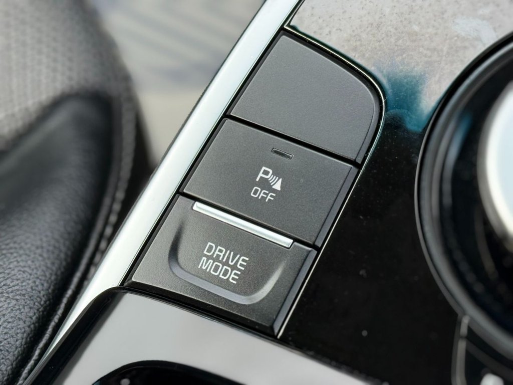 Used Kia Niro 2022 for sale - 78044103: Photo 26