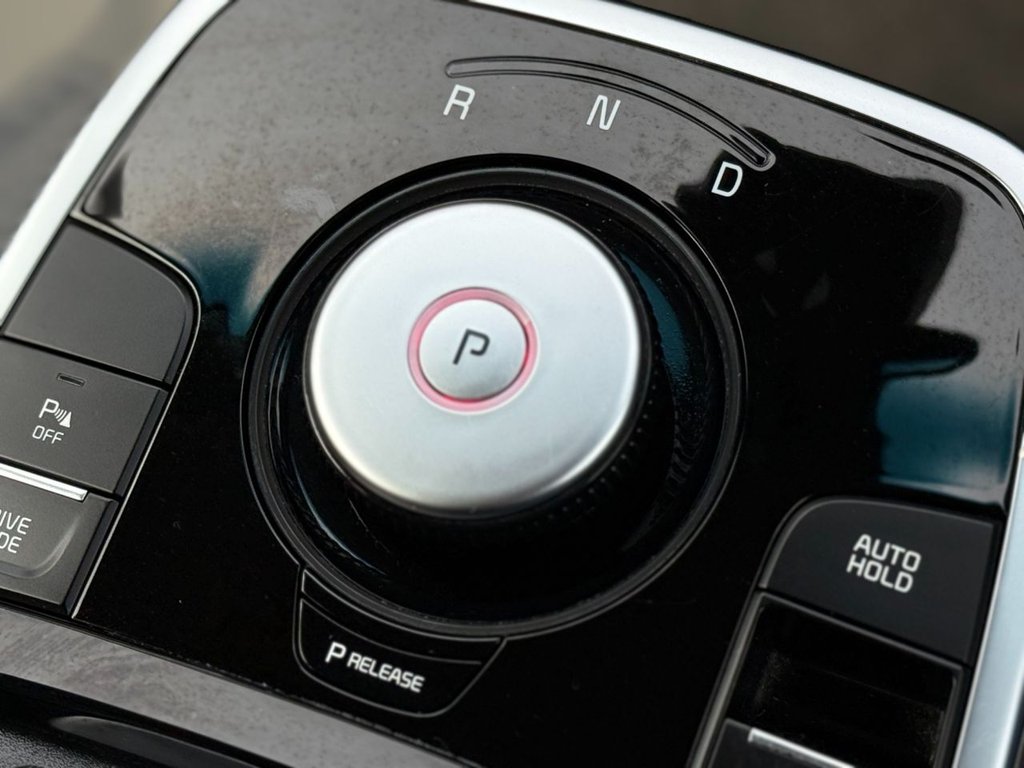 Used Kia Niro 2022 for sale - 78044103: Photo 27