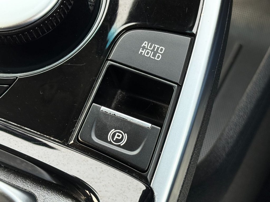 Used Kia Niro 2022 for sale - 78044103: Photo 28
