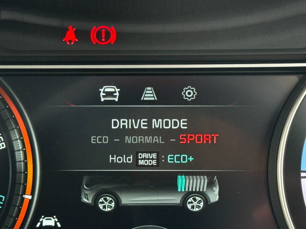 Used Kia Niro 2022 for sale - 78044103: Photo 31