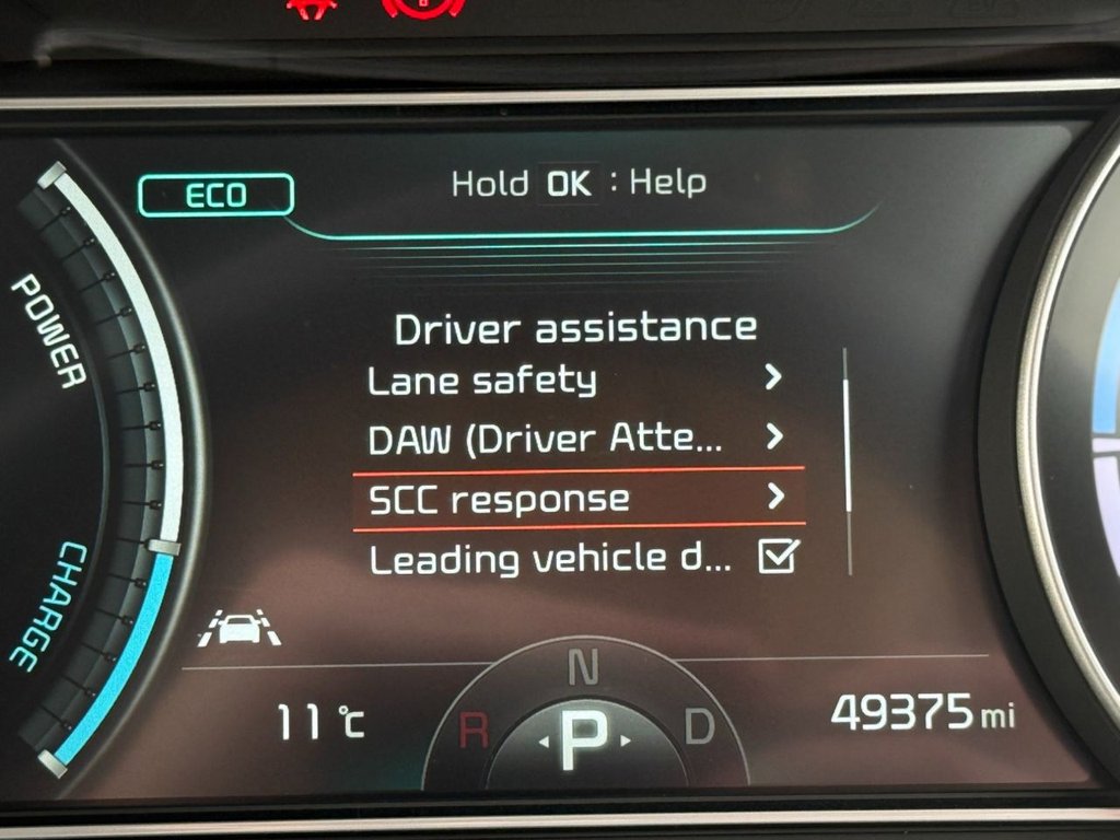 Used Kia Niro 2022 for sale - 78044103: Photo 32