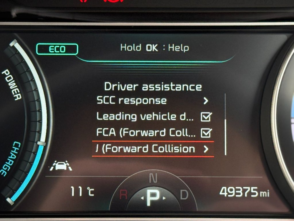 Used Kia Niro 2022 for sale - 78044103: Photo 33