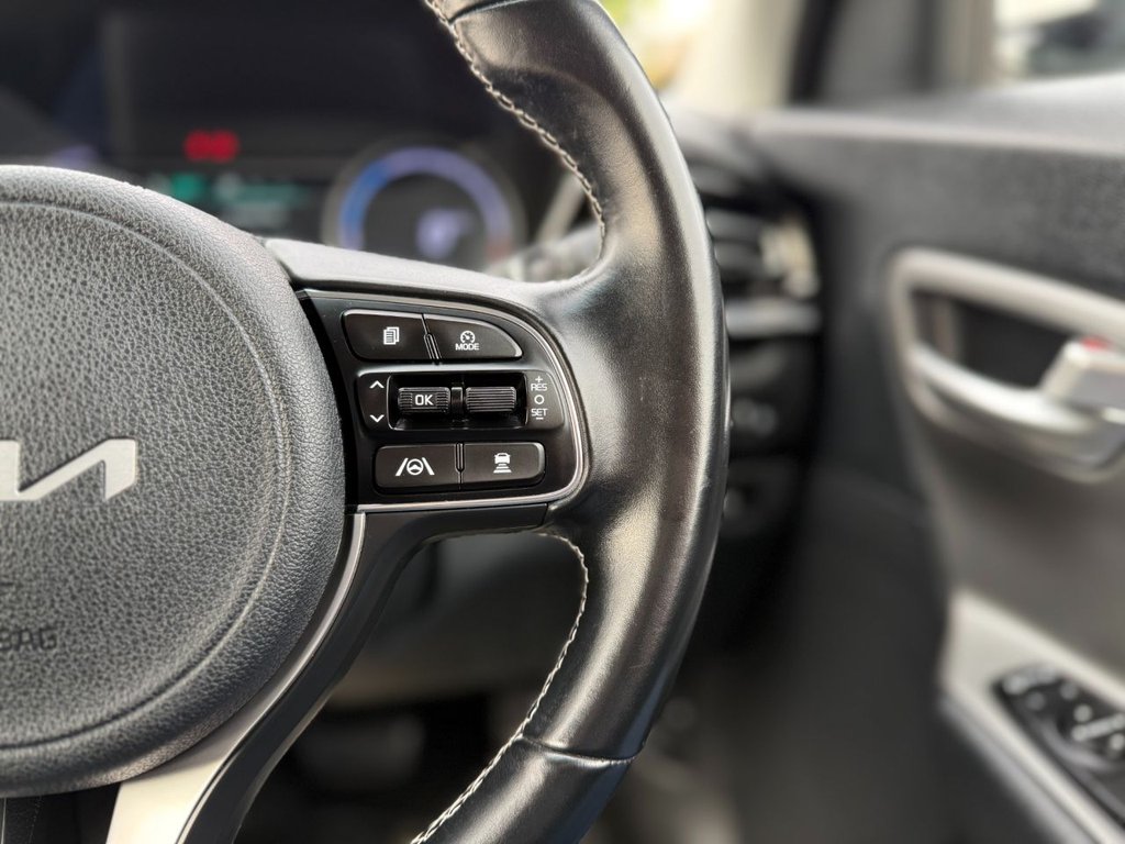 Used Kia Niro 2022 for sale - 78044103: Photo 36