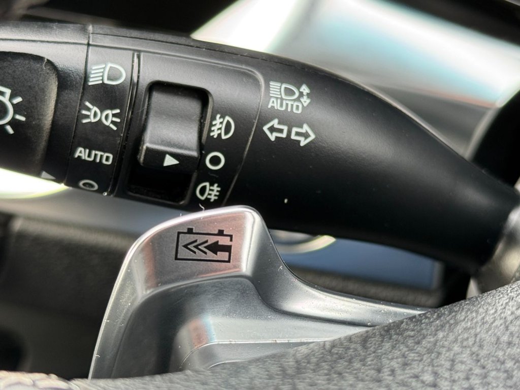 Used Kia Niro 2022 for sale - 78044103: Photo 37