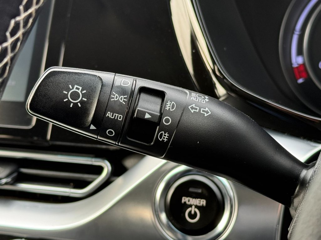 Used Kia Niro 2022 for sale - 78044103: Photo 38