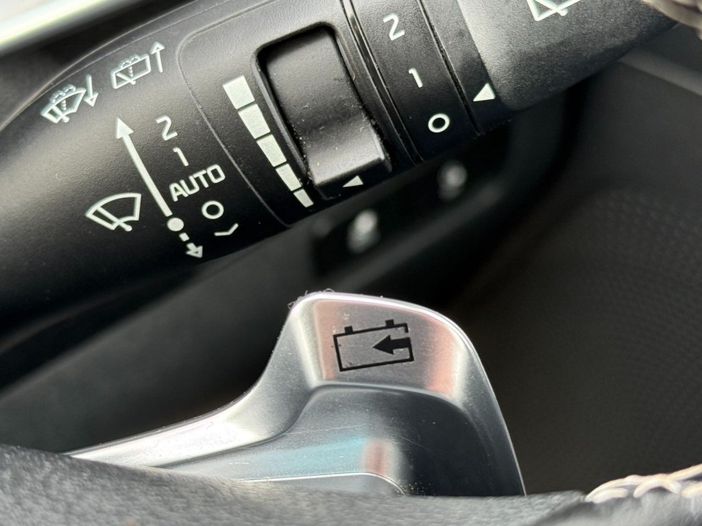 Used Kia Niro 2022 for sale - 78044103: Photo 39