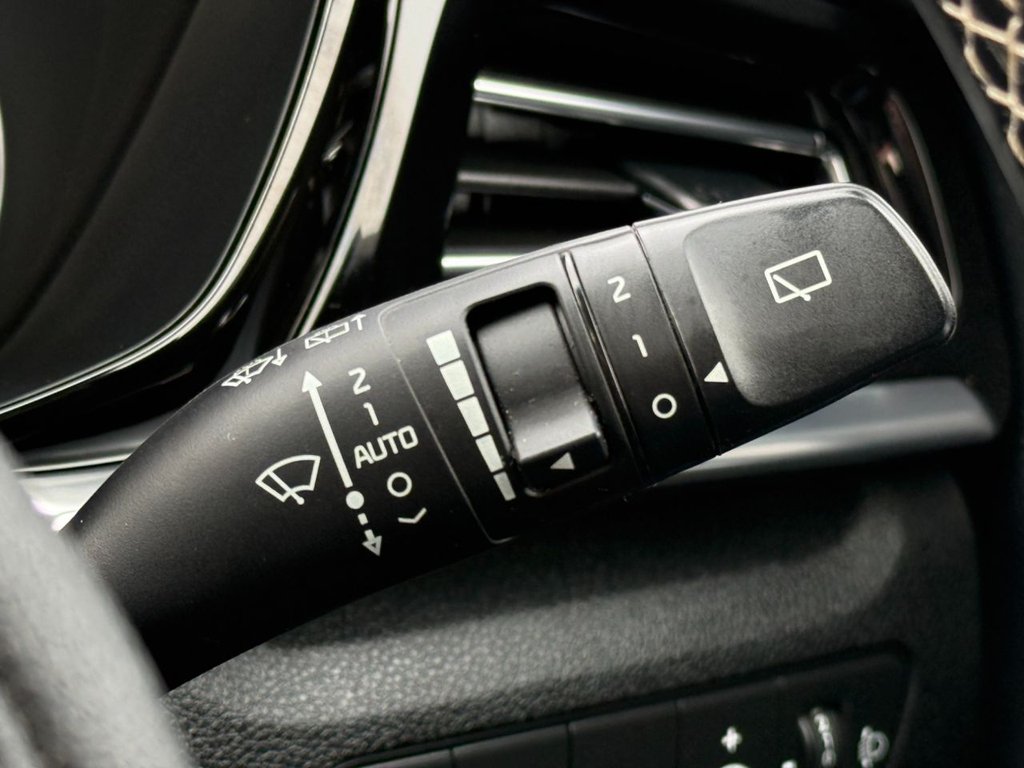 Used Kia Niro 2022 for sale - 78044103: Photo 40