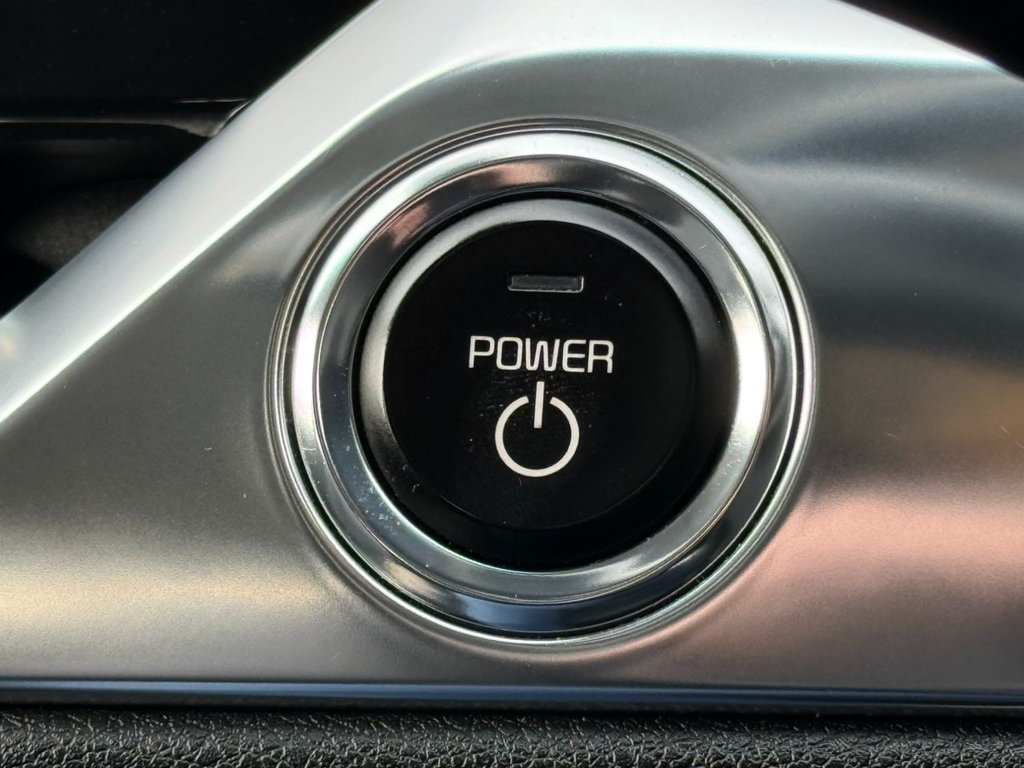 Used Kia Niro 2022 for sale - 78044103: Photo 41