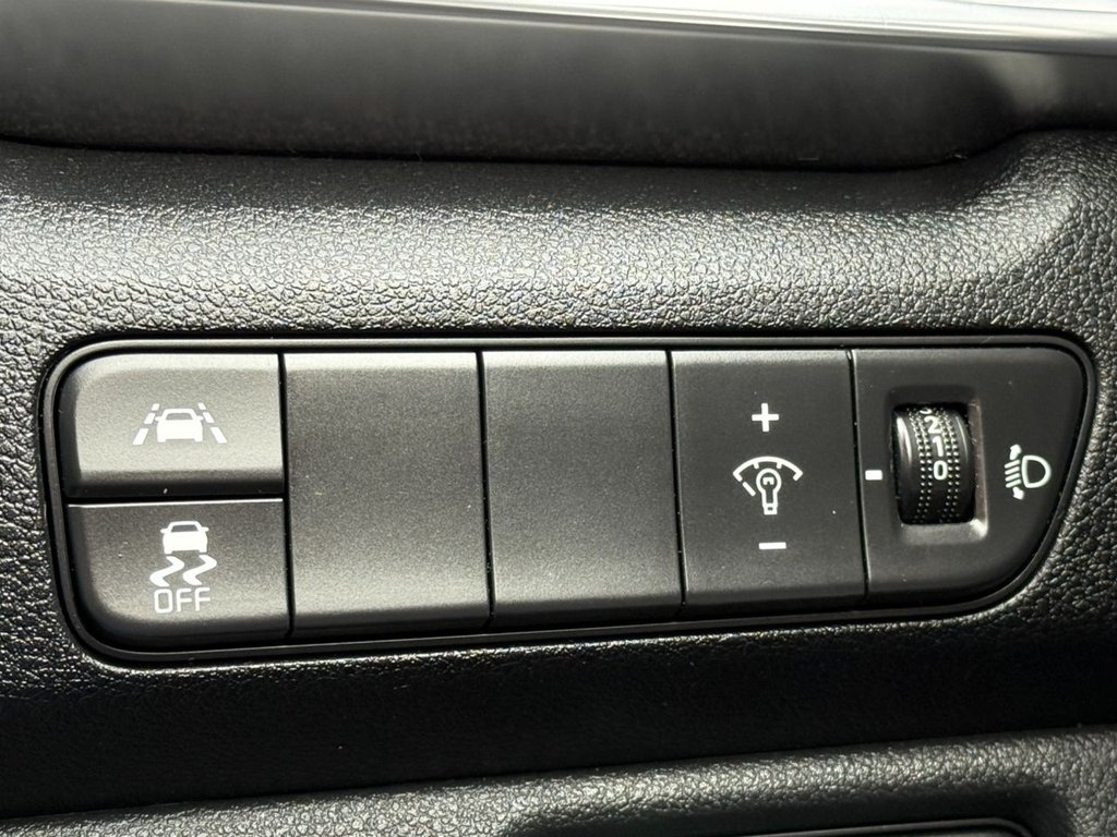 Used Kia Niro 2022 for sale - 78044103: Photo 42