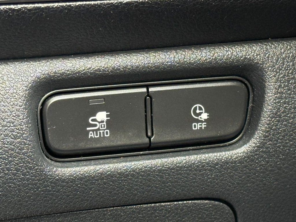 Used Kia Niro 2022 for sale - 78044103: Photo 43