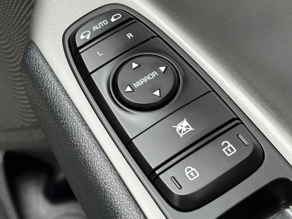 Used Kia Niro 2022 for sale - 78044103: Photo 44