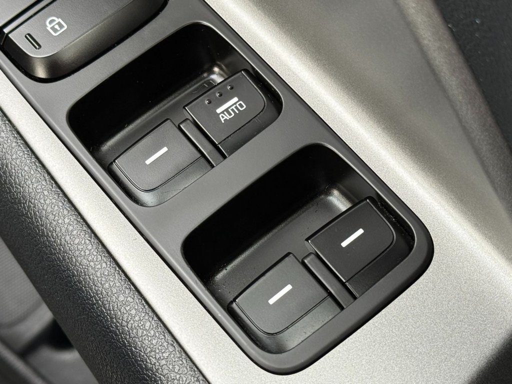 Used Kia Niro 2022 for sale - 78044103: Photo 45