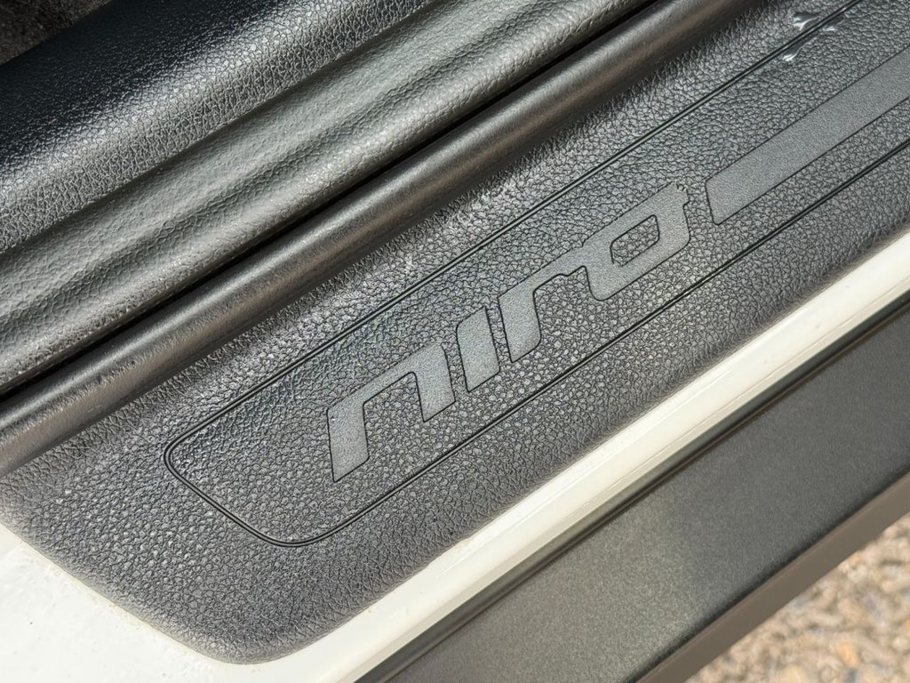 Used Kia Niro 2022 for sale - 78044103: Photo 46