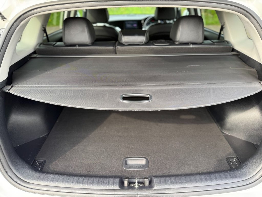 Used Kia Niro 2022 for sale - 78044103: Photo 47