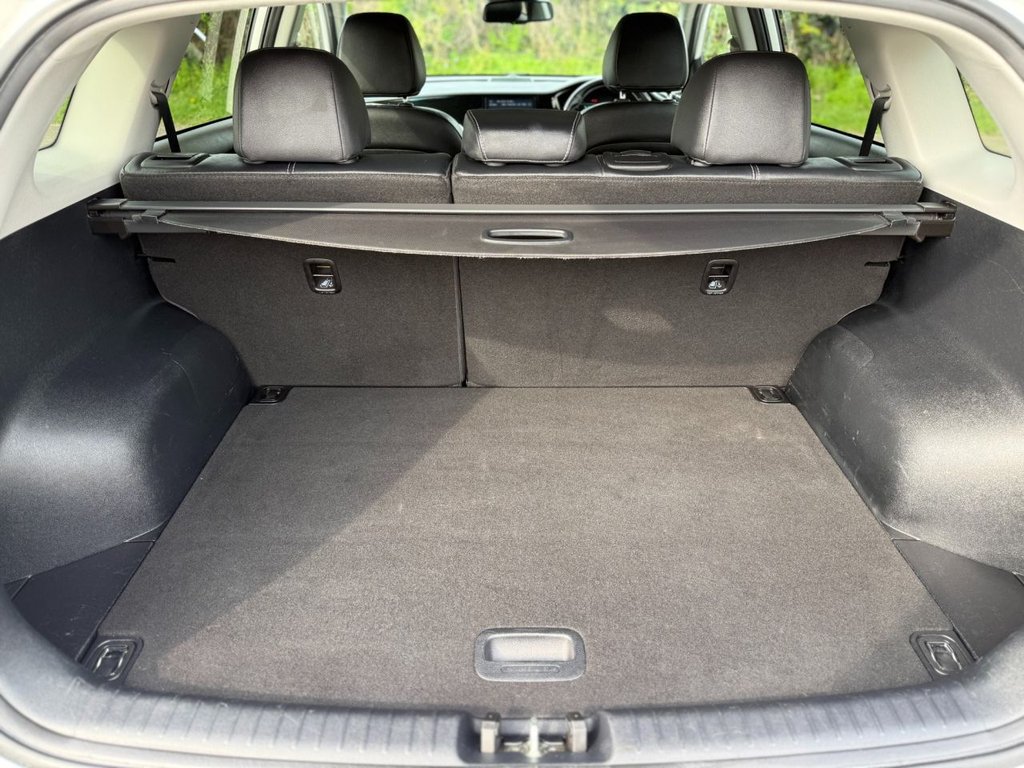 Used Kia Niro 2022 for sale - 78044103: Photo 48