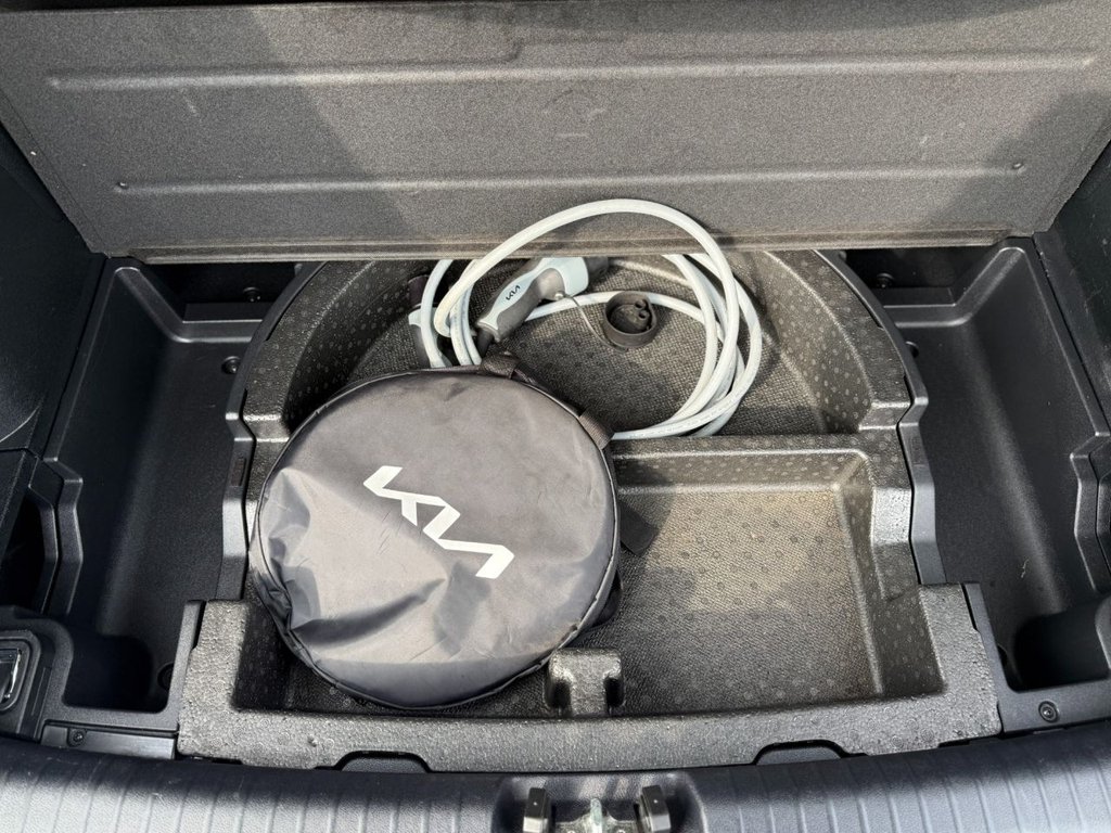 Used Kia Niro 2022 for sale - 78044103: Photo 49