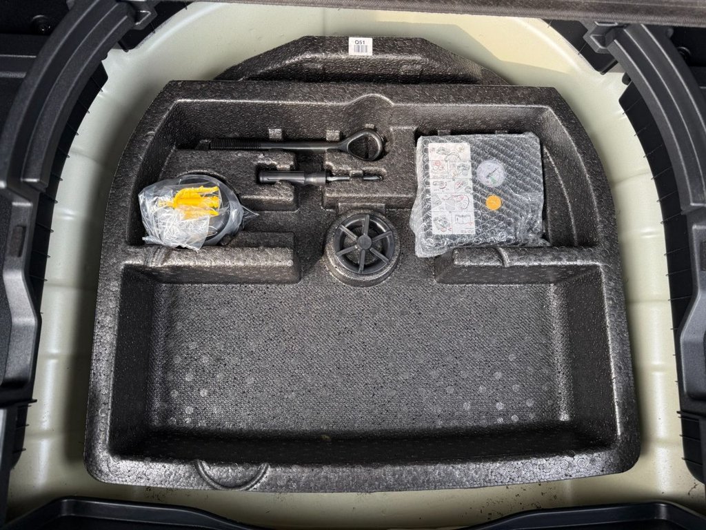 Used Kia Niro 2022 for sale - 78044103: Photo 50