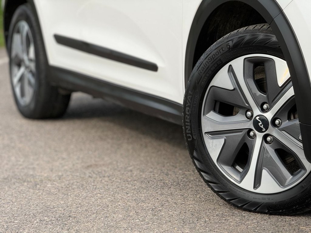 Used Kia Niro 2022 for sale - 78044103: Photo 7