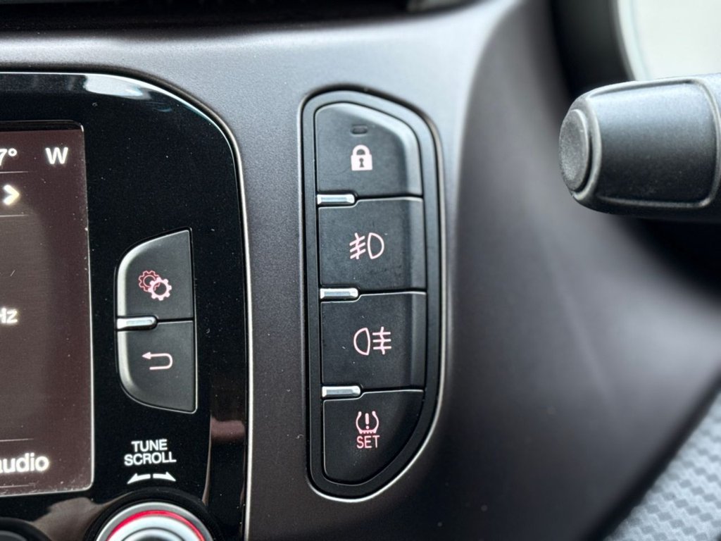 Used Alfa Romeo Giulietta 2017 for sale - 77407828: Photo 23