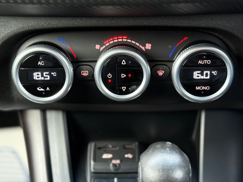 Used Alfa Romeo Giulietta 2017 for sale - 77407828: Photo 24