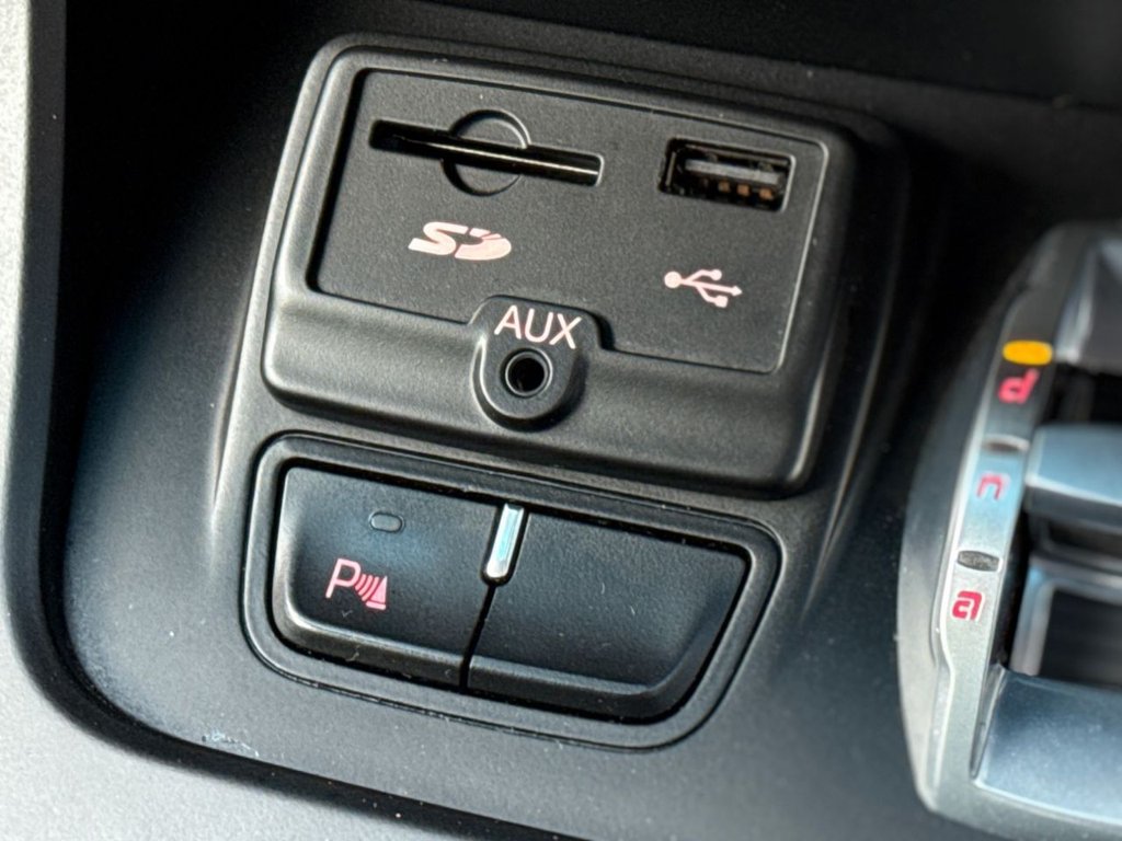 Used Alfa Romeo Giulietta 2017 for sale - 77407828: Photo 25